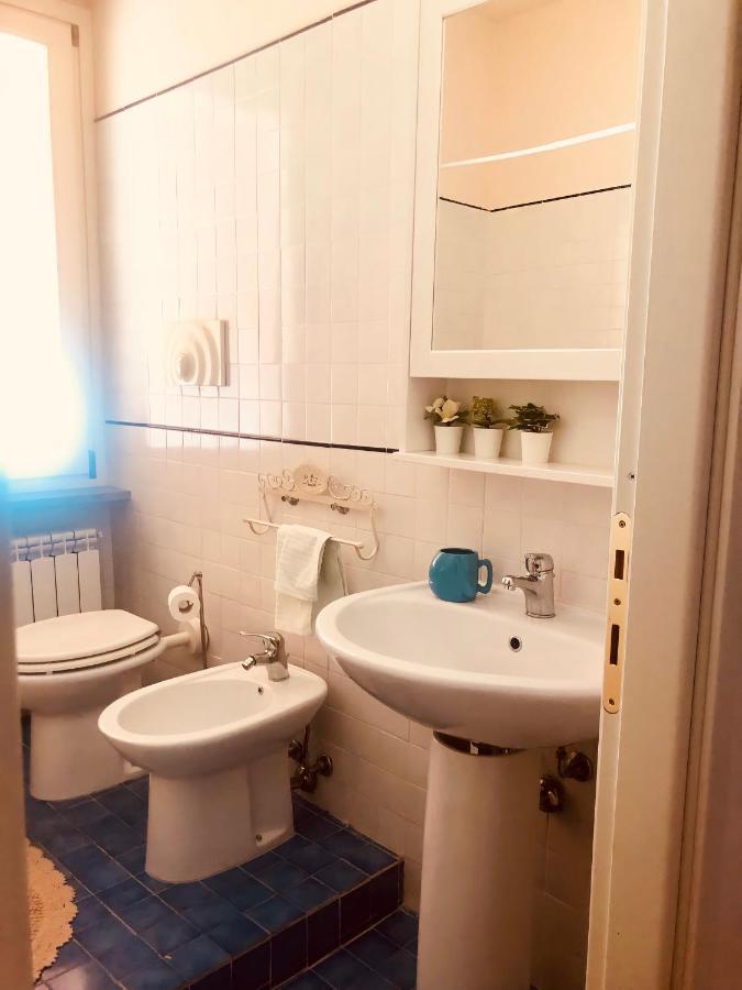 Villetta Rosso Rubino Vignale Monferrato Bagian luar foto