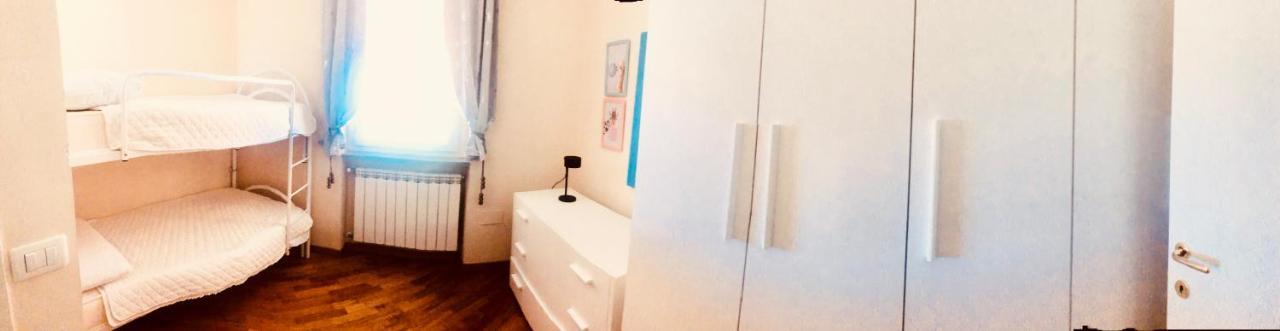 Villetta Rosso Rubino Vignale Monferrato Bagian luar foto
